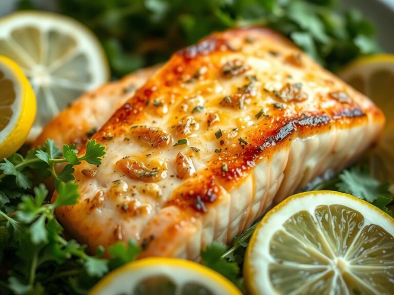 salmon
